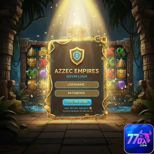 77ox participe de elite apostas ao vivo